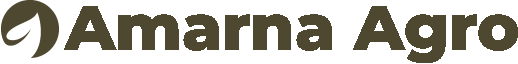Amarna Agro
